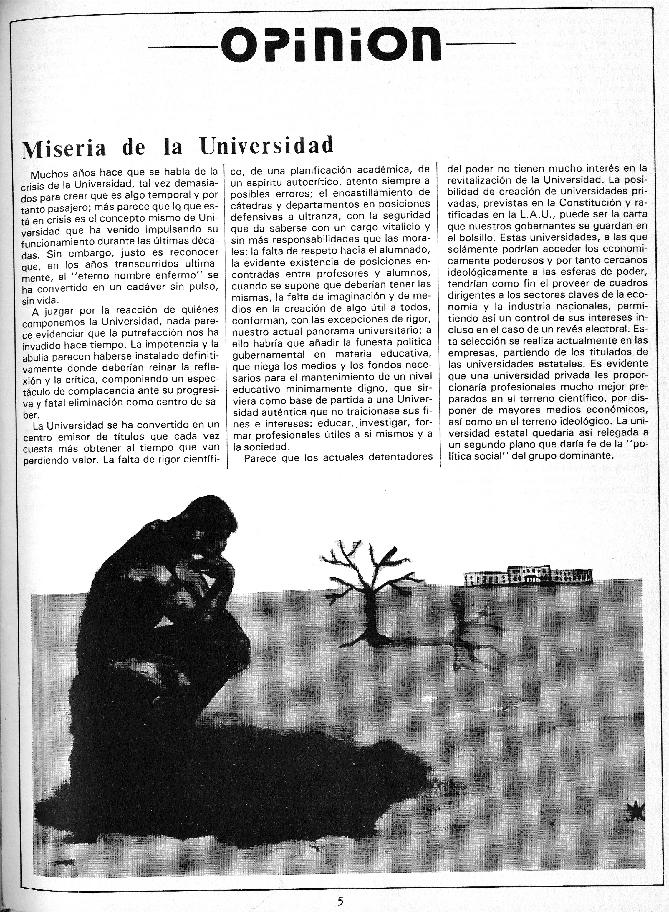 Albatros Núm. 7 - Págs. 5-6